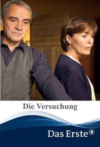 Die Versuchung film afişi