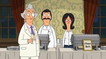 Mr. Fischoeder's Opus