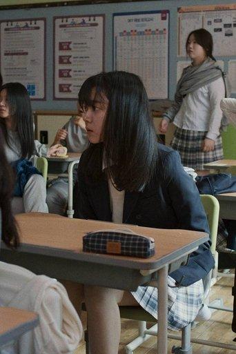 En Route To film afişi