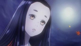 During My Forlorn Years in This World