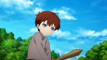 The King, Under Attack