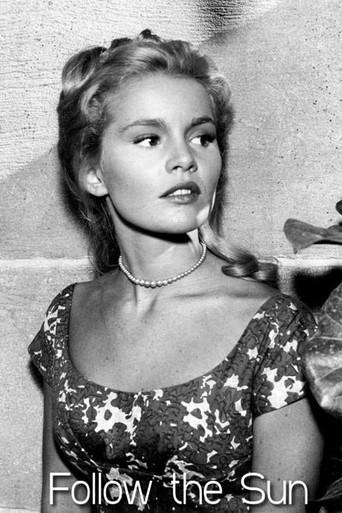 Follow the Sun dizi afişi