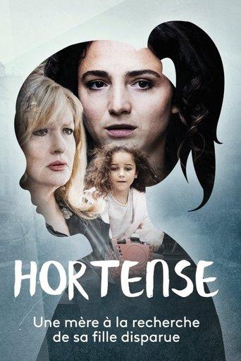 Hortense film afişi