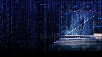 Reinforcing the Programming