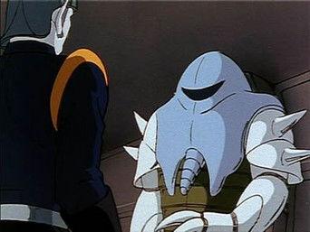 One Princess to Another