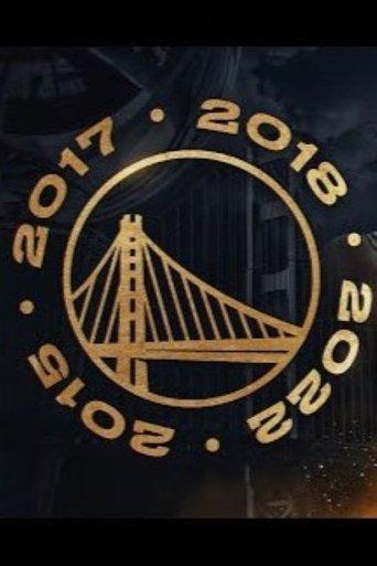 The Golden Age film afişi