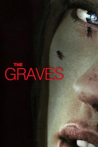 The Graves film afişi