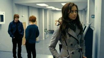 Второй Пилот