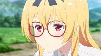 From a Detour to the World's Strongest