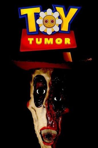Toy Tumor film afişi