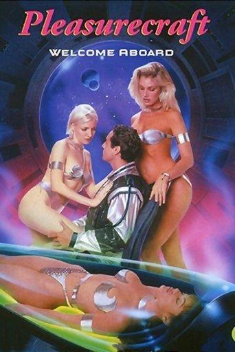 Pleasurecraft film afişi