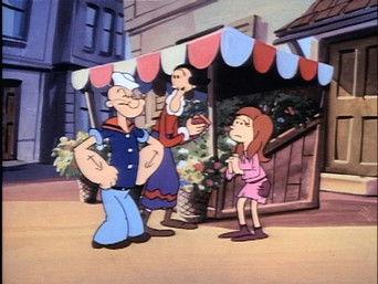 Spring Daze in Paris