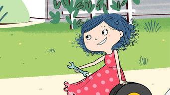 Fast and Fabulous Fixers