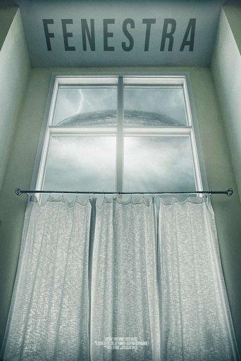 Fenestra film afişi