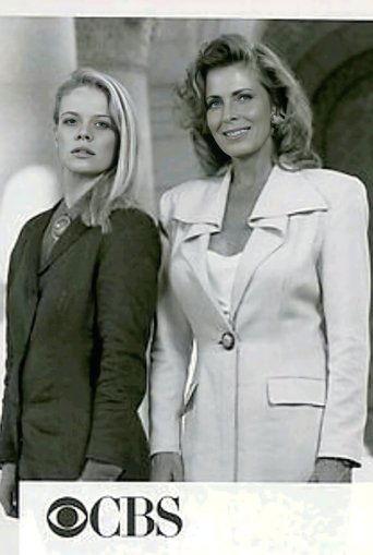 Bar Girls film afişi