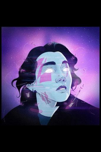 Zack Tabudlo: Episode film afişi