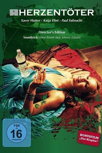 Herzentöter film afişi