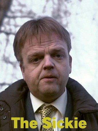 The Sickie film afişi