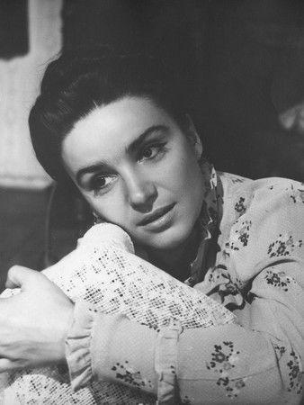 Life of Ermiles film afişi