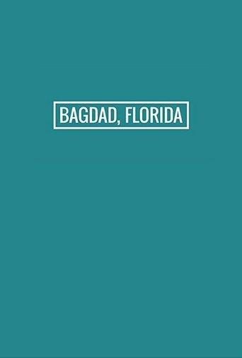 Bagdad, Florida film afişi