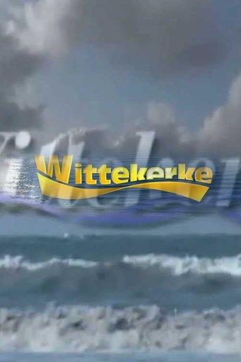 Wittekerke dizi afişi