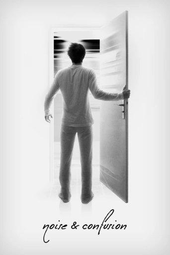 Noise & Confusion film afişi