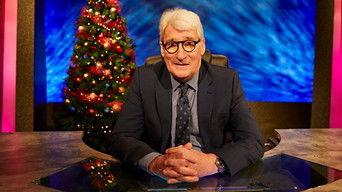 Christmas 2021 - Grand Final