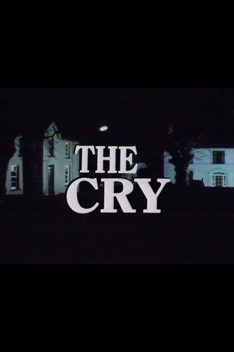 The Cry film afişi