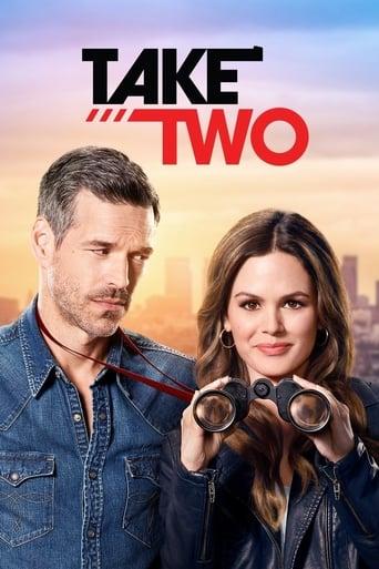 Take Two dizi afişi