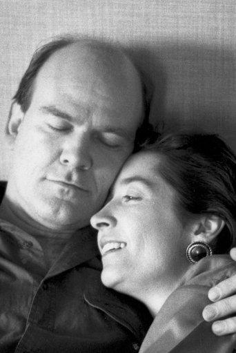 Understanding Bliss film afişi