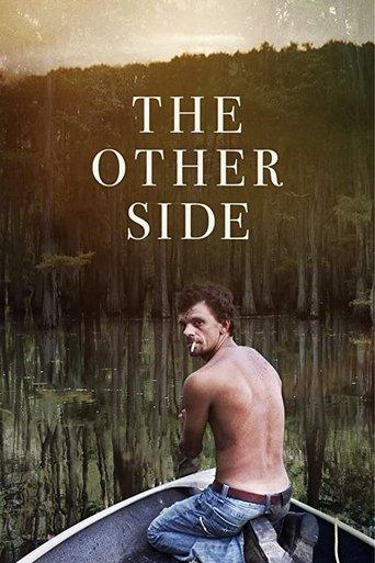 The Other Side film afişi