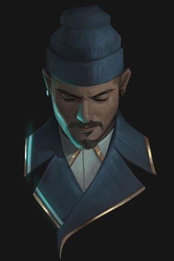 Jon Bellion | Behind the Scenes of 'Glory Sound Prep' film afişi