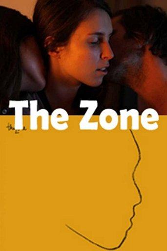 The Zone film afişi