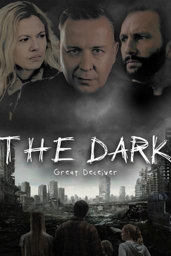 The Dark: Great Deceiver dizi afişi