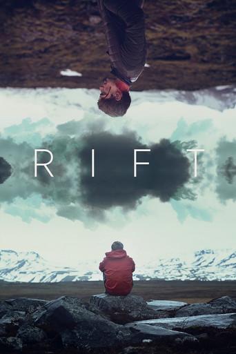 Rift film afişi