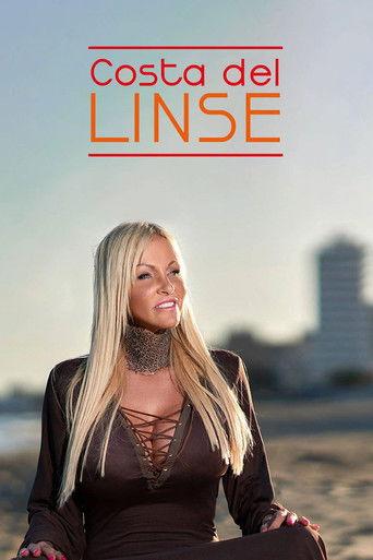 Costa del Linse dizi afişi