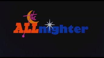 The Allnighter