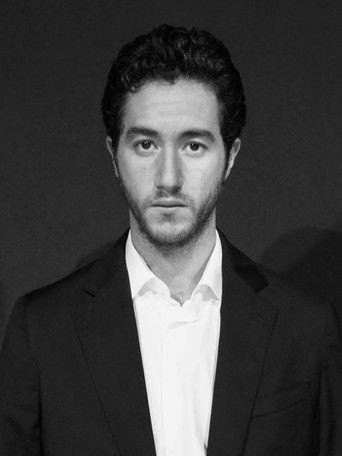 Al Sowan film afişi