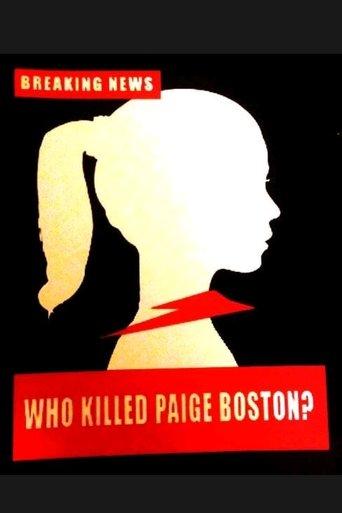 Schadenfreude film afişi