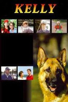 Kelly dizi afişi