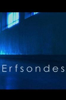 Erfsondes dizi afişi