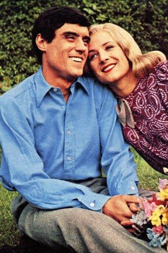 You Can't Win dizi afişi