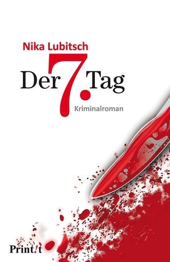 Der 7. Tag film afişi