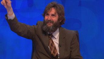Joe Wilkinson, Josh Widdicombe, Rhod Gilbert, Thaniya Moore & Frankie Monroe