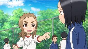 Typhoon / Marathon / Ribs / Regret