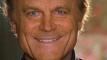 Three Shots in the Dark