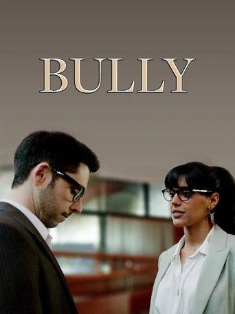 Bully film afişi