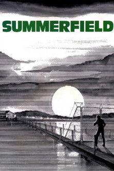 Summerfield film afişi