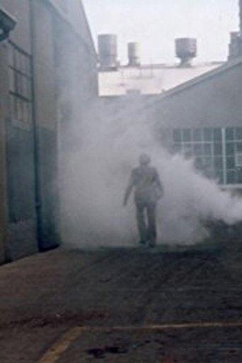 Deer in the Works film afişi