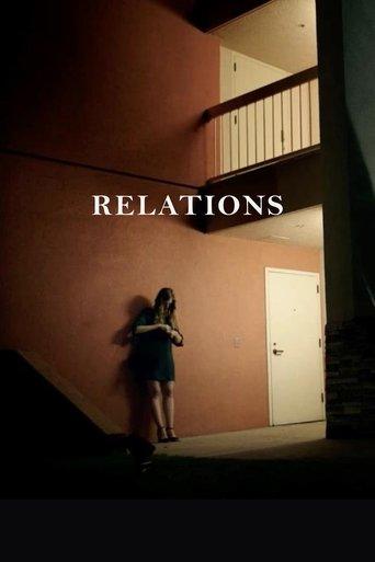 Relations film afişi